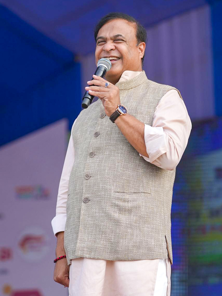 'दोस्ती का एक नया अध्याय', भारत-अमेरिका के बीच डील का भाजपा शासित राज्यों के मुख्यमंत्रियों ने किया स्वागत