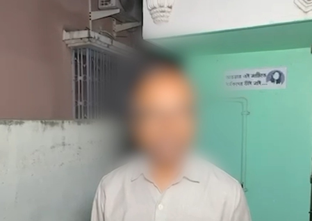 आरजी कर रेप केस: पीड़ित परिवार का दावा, पार्टियों ने दिया चुनाव लड़ने का ऑफर पर हमें इंसाफ चाहिए