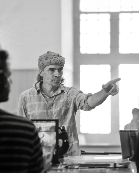 Imtiaz Ali’s next with Diljit Dosanjh to release on June 12th Imtiaz Ali’s next with Diljit Dosanjh to release on June 12th