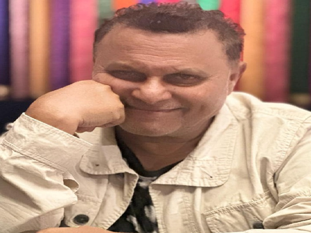 'गदर-2' के निर्माता अनिल शर्मा को आई अरिजीत सिंह की याद, कमबैक की जताई उम्मीद