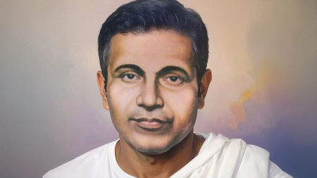 यादों में जयशंकर प्रसाद: क्यों आज भी प्रासंगिक हैं 'कामायनी' के मनु और श्रद्धा?