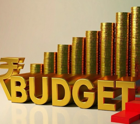 केरल के सीएम पिनाराई विजयन ने बजट को विकास और कल्याण का मजबूत दस्तावेज बताया