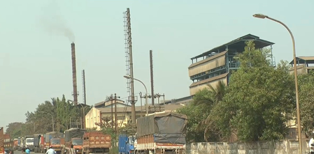 भारत-ईयू एफटीए से वापी के उद्योगों में उत्साह, निर्यात को मिलेगी नई ताकत