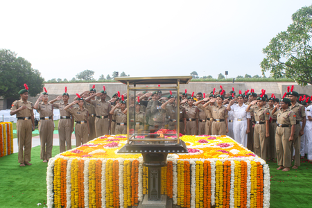 शहीद दिवस 2026: बलिदान की याद दिलाने वाला दिन, जिससे हर दौर को मिली सीख