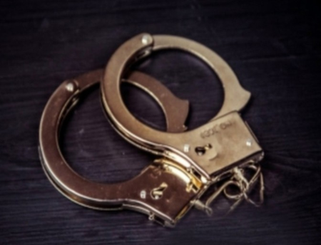 दिल्ली क्राइम ब्रांच ने वांछित सुनील यादव को नजफगढ़ से गिरफ्तार किया