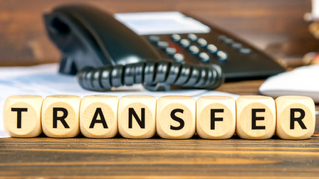 मध्य प्रदेश में 14 आईपीएस अफसरों के तबादले