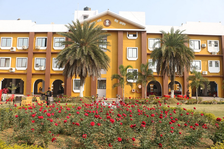 जेपीएससी 14वीं सिविल सेवा परीक्षा की नोटिफिकेशन जारी, 103 पदों पर भर्ती के 31 जनवरी से आवेदन