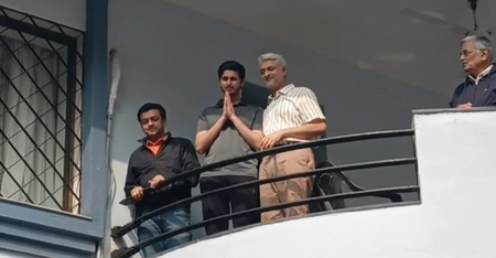 जमशेदपुर: उद्यमी कैरव गांधी अपहरण कांड में सिंह साहब गिरोह के सात अपराधी गिरफ्तार