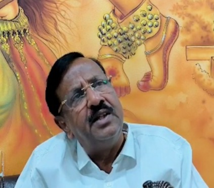 कुछ महत्वपूर्ण फैसले लेने वाले थे अजित पवार : किरण गुजर