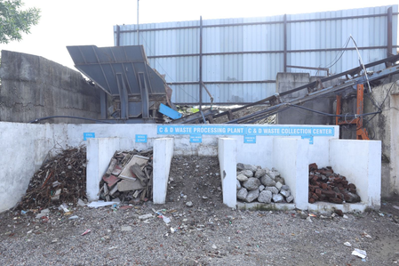 स्मार्ट सिटी सूरत का स्मार्ट मॉडल : 'डायमंड सिटी' अब बनेगी ‘जीरो वेस्ट सिटी’