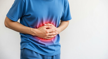 पेट में जलन और खट्टा स्वाद? हाइपर एसिडिटी से बचाव में कारगर हैं ये उपाय