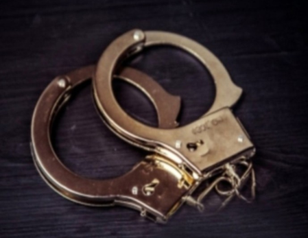 अमृतसर पुलिस ने 51.5 किलो हेरोइन की जब्त, तस्करी के आरोप में दो गिरफ्तार