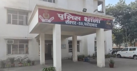 दिल्ली और फरीदाबाद में सौतेले पिता की नफरत कहर बनकर बरसी, दो मासूमों की हत्या