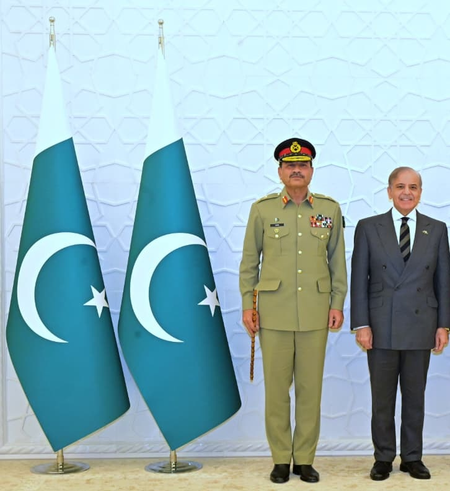 Pakistan's FATF obligations under scrutiny as terror outfits undergo modernization instead of dismantlement Pakistan's FATF obligations under scrutiny as terror outfits undergo modernization instead of dismantlement