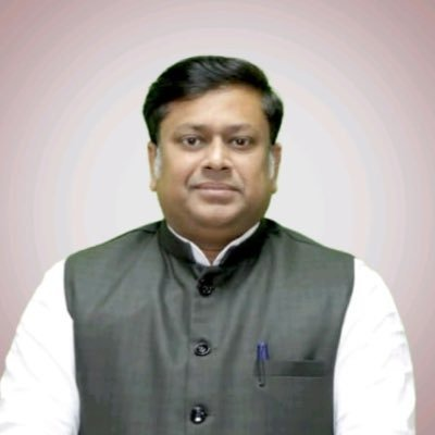 पश्चिम बंगाल में सत्ता के करीब होने की वजह से सुरक्षित लोग जवाबदेही से बच रहे : सुकांता मजूमदार