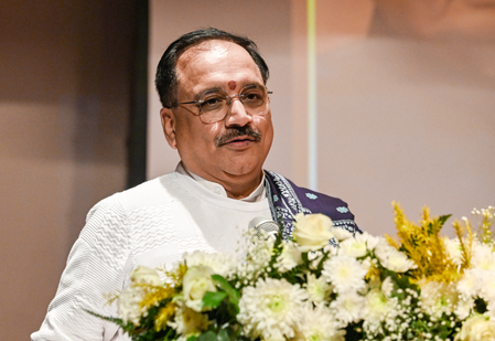 भाजपा सरकार जनसुविधा और नागरिकों के अधिकारों के प्रति संवेदनशील है: वीरेंद्र सचदेवा