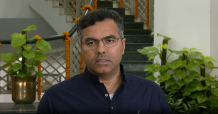 दिल्लीवासियों को राहत, एलपीएससी माफी योजना 15 अगस्त तक बढ़ी