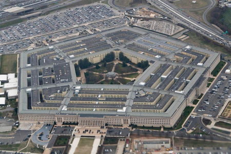 Pentagon sells 'Cyber Command 2.0' overhaul Pentagon sells 'Cyber Command 2.0' overhaul