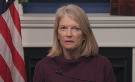 अमेरिकी भारतीय आदिवासी नेताओं ने कांग्रेस से अधिक पुलिस और रोकथाम कार्यक्रमों की मांग की अमेरिकी भारतीय आदिवासी नेताओं ने कांग्रेस से अधिक पुलिस और रोकथाम कार्यक्रमों की मांग की