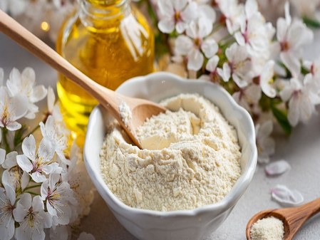 शरीर को वज्र की तरह मजबूत बना देगी हीरा भस्म, इन बीमारियों के लिए बेहद लाभकारी