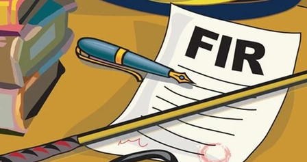 बारापुला फ्लाईओवर प्रोजेक्ट में देरी पर एसीबी का शिकंजा, अज्ञात अधिकारी व ठेकेदार के खिलाफ एफआईआर