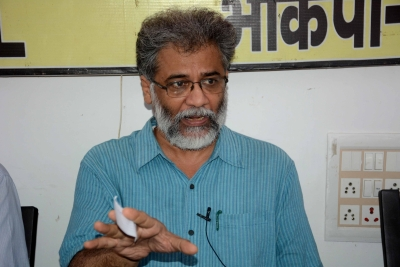 छात्रा की मौत मामले में सीबीआई जांच की सिफारिश जनांदोलनों और परिजनों के संघर्षों की जीत दीपांकर भट्टाचार्य