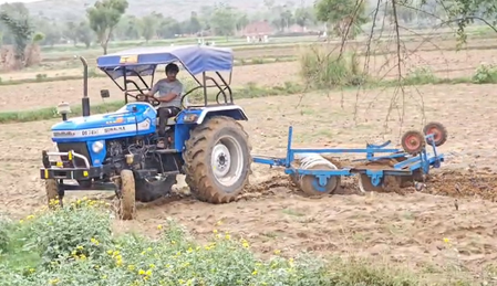 किसानों के लिए फार्मर आईडी बनवाना क्यों है जरूरी? जानिए वजह और फायदे