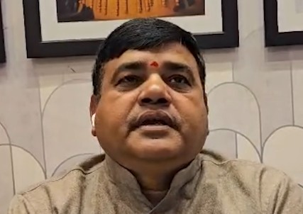 विशेष राज्य का दर्जा से बिहार अपने पैर पर खड़ा हो पाएगा: शक्ति सिंह यादव