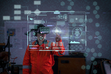 चीन के भविष्योन्मुखी उद्योगों के विकास में लगातार नई उपलब्धियां हासिल करने को बढ़ावा दें: शी चिनफिंग चीन के भविष्योन्मुखी उद्योगों के विकास में लगातार नई उपलब्धियां हासिल करने को बढ़ावा दें: शी चिनफिंग