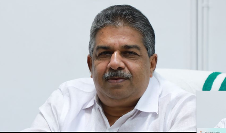 'द केरला स्टोरी 2' की योजना नफरत फैलाने की कोशिश, राज्य एकजुट होकर करेगा विरोध: मंत्री साजी चेरियन