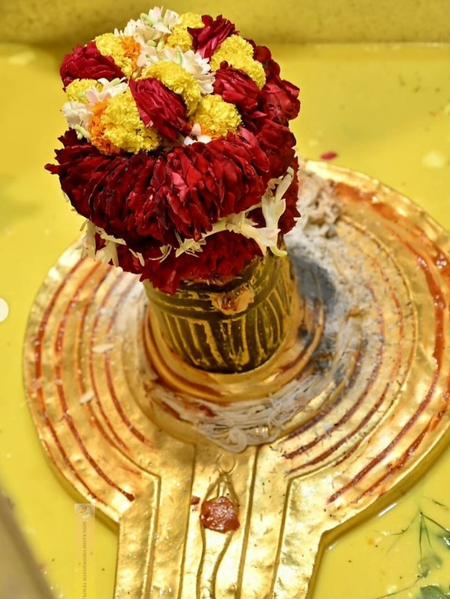  2 फरवरी का पंचाग : कृष्ण पक्ष की प्रतिपदा तिथि, जानें शुभ मुहूर्त और राहुकाल