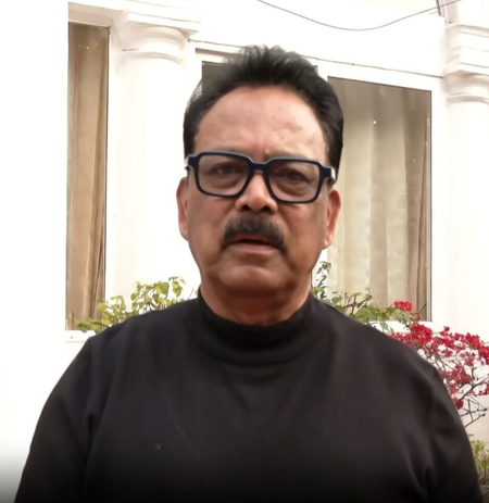 बजट से लोगों की उम्मीद, सरकार आंकड़ों की हेराफेरी न करे: सुखदेव भगत