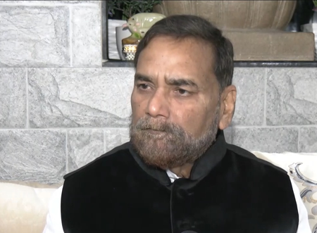 बजट ऐतिहासिक, बिहार को लगातार मिल रहा है केंद्र सरकार का सहयोग: जेडीयू प्रवक्ता राजीव रंजन