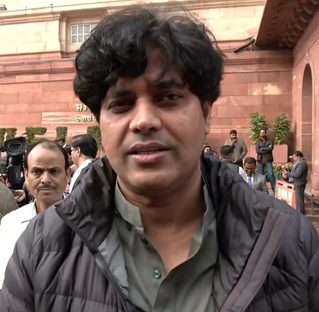 विपक्ष के नेताओं ने बजट को बताया जुमलाबाजी, कहा- 11 साल में कुछ नहीं मिला