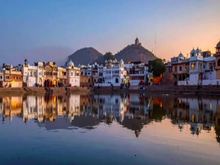 बजट 2026: रोजगार सृजन के लिए पर्यटन को मिलेगा बढ़ावा, देश में शीर्ष 50 स्थल किए जाएंगे विकसित