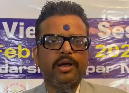 बजट से उत्‍तर प्रदेश के कारोबारियों में निराशा, बोले-व्‍यापारियों और जनता दोनों के साथ छलावा