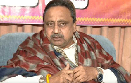 केंद्रीय बजट विकसित भारत की दिशा में एक दूरदर्शी, समावेशी और निर्णायक दस्तावेज: प्रवीण खंडेलवाल