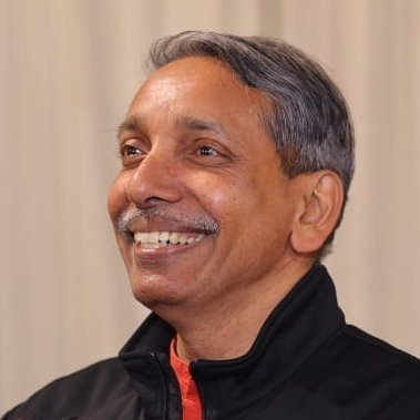 केंद्रीय बजट ने शिक्षा, लोगों और हुनर में निवेश का दिया स्पष्ट संदेश