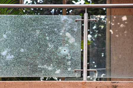 रोहित शेट्टी फायरिंग मामला : आईएमपीपीए ने सीएम फडणवीस को लिखा पत्र, दखल देने की अपील