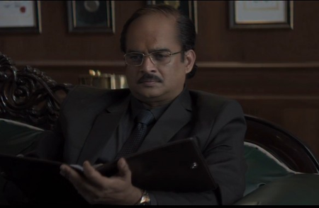 'रेनमैन' आर. माधवन ने फेरा आदित्य धर की प्लानिंग पर पानी, साझा किया 'धुरंधर' के सेट का मजेदार किस्सा