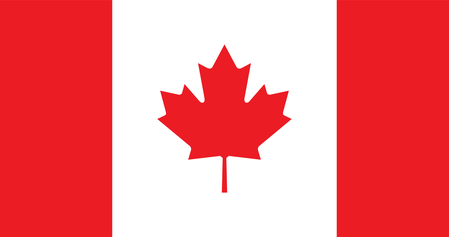 कमर्शियल संबंधों को मजबूती और नए मौके की तलाश में कनाडा से ट्रेड मिशन आ रहा भारत कमर्शियल संबंधों को मजबूती और नए मौके की तलाश में कनाडा से ट्रेड मिशन आ रहा भारत