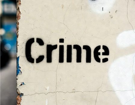 झारखंड : धनबाद में विधायक के आवास पर फेंके बम, सोशल मीडिया पर गैंगस्टर के नाम से धमकी भरा पर्चा वायरल