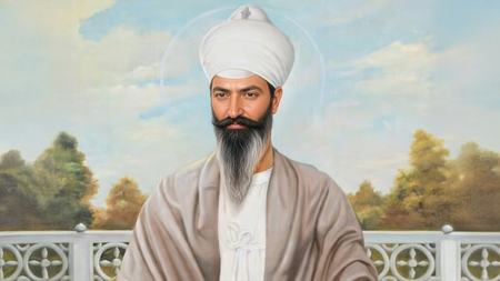 बहादुरी बेमिसाल: सिख अध्‍यात्मिक गुरु राम सिंह, जिनके नाम से अंग्रेजों की उड़ जाती थी नींद