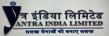 रक्षा उपकरण बनाने वाली ‘यंत्र इंडिया लिमिटेड’ को मिला ‘मिनीरत्न' श्रेणी-1 का दर्जा