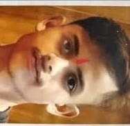 झारखंडः हजारीबाग में किशोर की हत्या के तीन आरोपियों को सीबीआई अदालत ने ठहराया दोषी, दो बरी