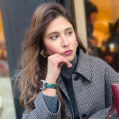 India-EU FTA likely pushed US to make trade deal: South Asia expert India-EU FTA likely pushed US to make trade deal: South Asia expert