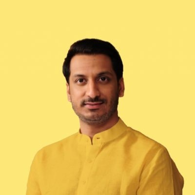 पुणे भूमि घोटाला मामला: आर्थिक अपराध शाखा ने दाखिल की चार्जशीट, प्रारंभिक जांच में पार्थ पवार का नाम नहीं