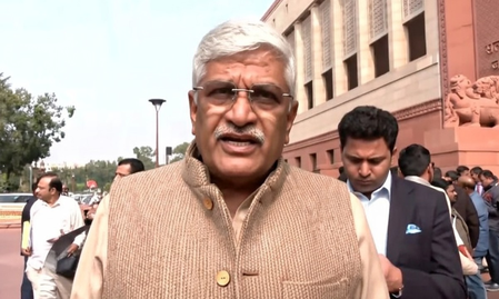 भारत-अमेरिका व्यापार समझौता को एनडीए नेताओं ने बताया ऐतिहासिक, कहा- 'मेक इन इंडिया' को मिलेगी नई उड़ान