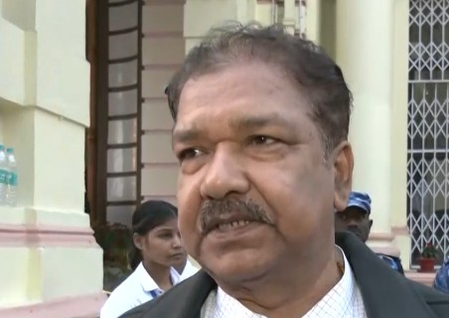 विकसित बिहार के संकल्प को पूरा करेगा एनडीए का बजट: दिलीप जायसवाल