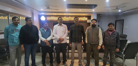 पीएम मोदी की आर्थिक कूटनीति का दबदबा: अमेरिका को भी झुका टैरिफ घटाने पर, बोले चैंबर सदस्य